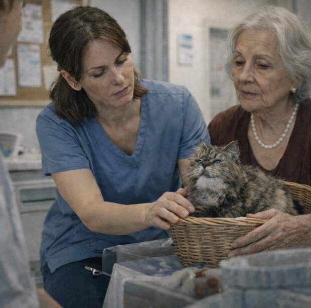 Свекровь подбирала сыну другую невесту