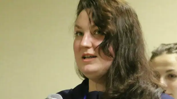 Осуждённых за госизмену супругов доставили в Москву для рассмотрения апелляции