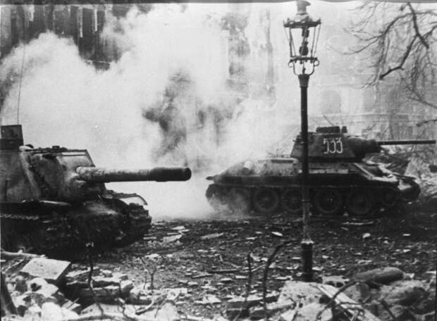 Военные фото Военные фото война, герои!, подвиг