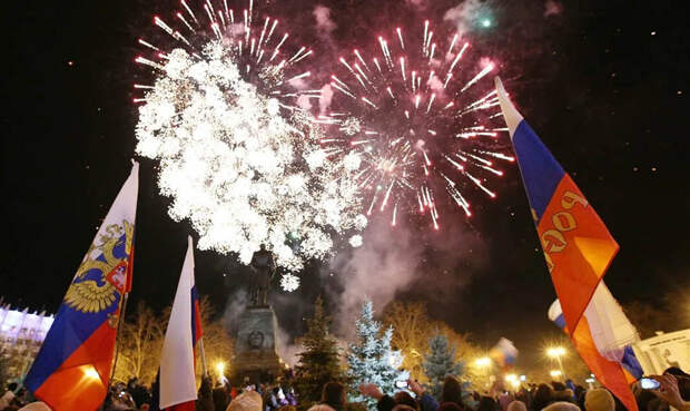 Какой праздник 29.12.2025 года