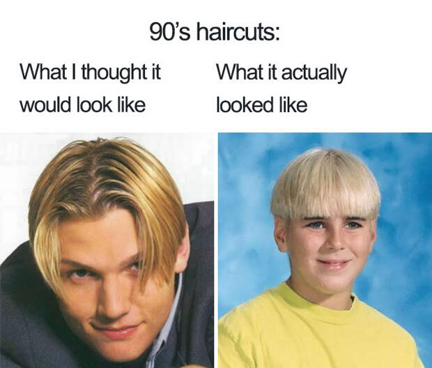 Nostalgic-90s-Memes