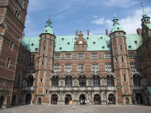 123863617 (700x525, 65Kb)