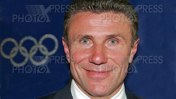 Скандальный украинский скелетонист с трибуны Верховной рады призвал лишить Бубку звания Героя Украины