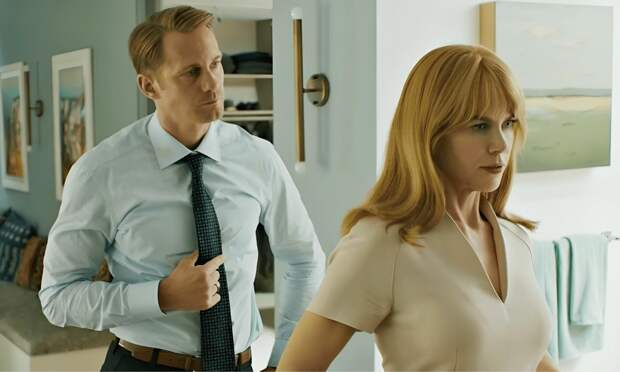 «Дорогая, тебе показалось»: газлайтинг — тихое насилие, которое может свести с ума