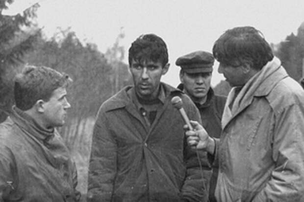 Появилось видео жалующегося на безденежье Ефремова