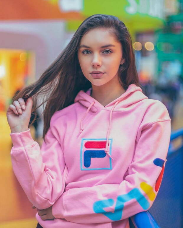 pixmafia.com прикольные и интересные фото на pixmafia.com