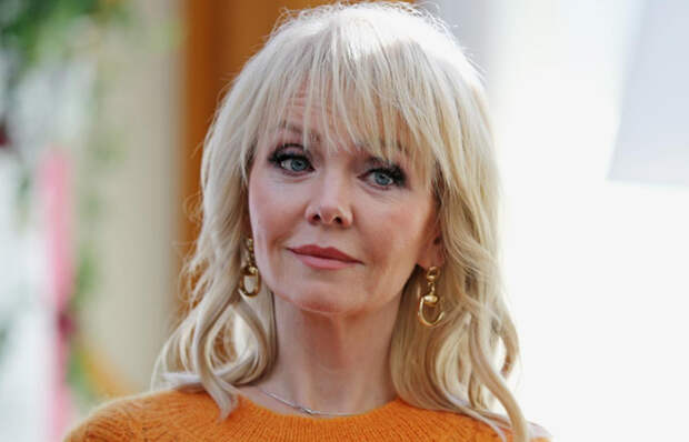 Алла или Валерия: певица раскрыла неожиданную правду о своём имени и тяжёлом прошлом дочери