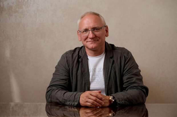 Как отразится война в Иране на Каспийском регионе