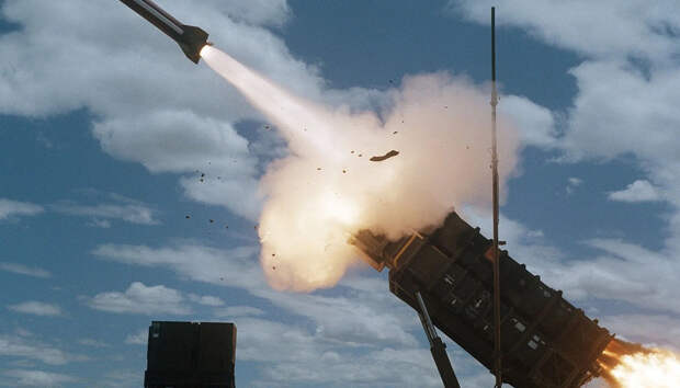 Генштаб РФ: с начала февраля в зоне СВО освобождено 12 населенных пунктов