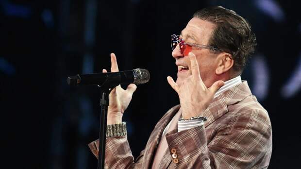 Риелторы оценили перспективы продажи особняков Лепса и Сигала