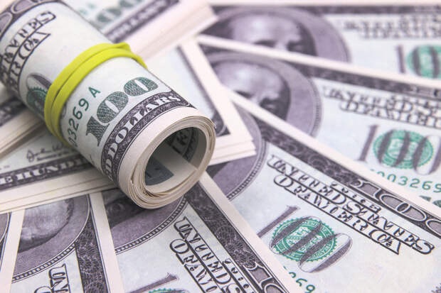 В Великобритании призвали готовиться к кризису из-за пришельцев и Трампа