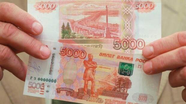 20 вещей из 2006 года, которые были как будто вчера