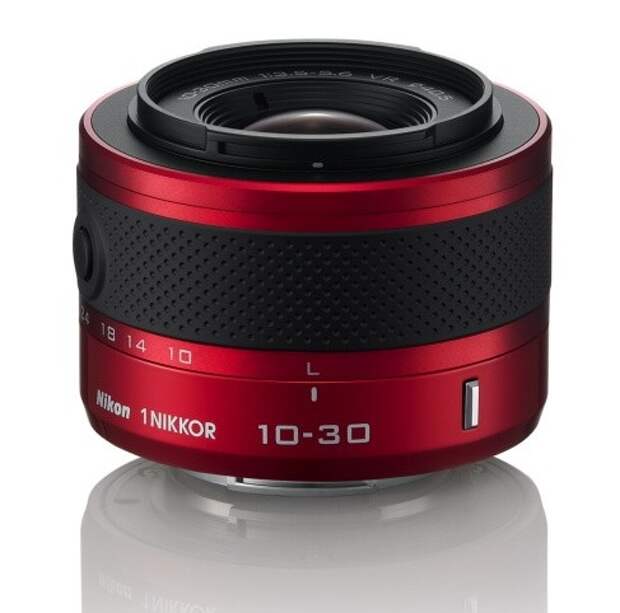 1nikkor.jpg