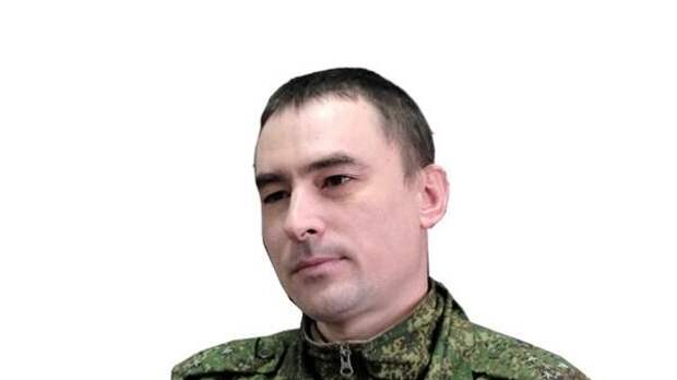 Командир расчета БПЛА "Дрын": "С появлением у нас войск беспилотных систем, воцарился порядок"