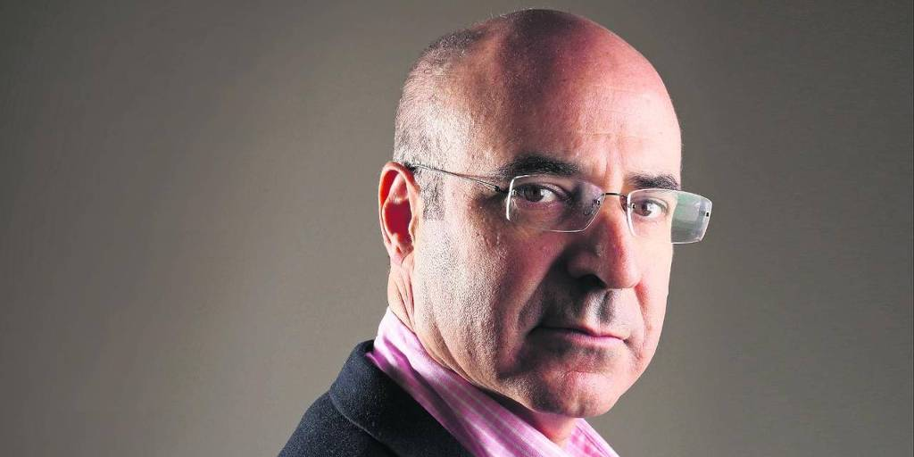Люси Дикерсон: Авторы британского доклада о «российском вмешательстве» сделали все, чтобы его не читали