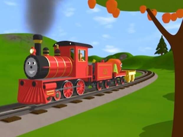 Паровозик цвета разноцветные паровозик шонни. Паровозик лево право шонни. Coolbook turkey паровозик шонни. Паровозик шонни. Паровозик шонни спиди.