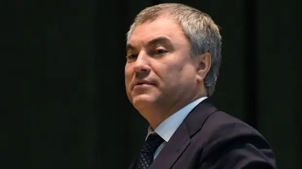 В Госдуме проверят публикацию о запрете на покупку машины без гаража