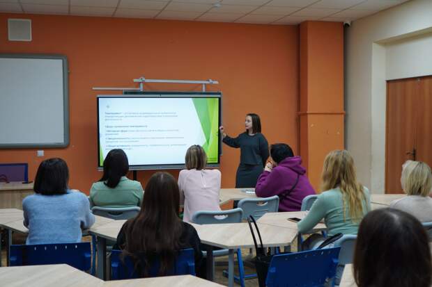 Молодежно-семейный центр «Манеж» приглашает нижегородских родителей на встречи с психологами