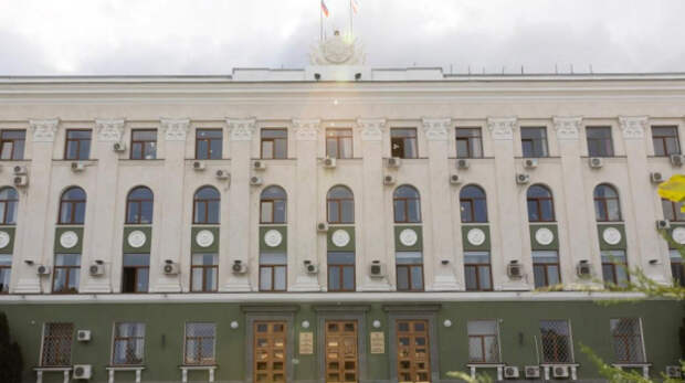 В 2025 году на финансирование социально-культурной сферы Крыма было направлено 131,5 млрд рублей