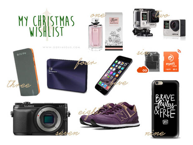 My Christmas Wishlist 2014.jpg