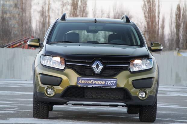 sandero_stepway (1).JPG