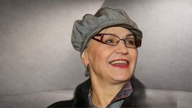 От сироты до звезды: Нина Русланова и дочь, которая «заказала» родителей