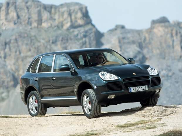 autowp.ru_porsche_cayenne_turbo_35.jpg