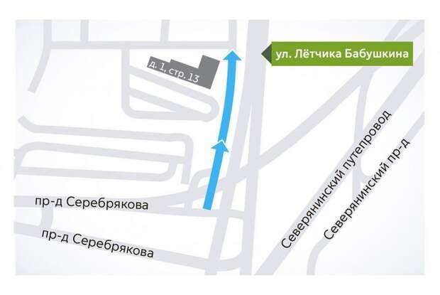 Карта. Фото из открытого источника