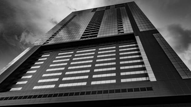 Цифровизация банков поможет сделать жилье в России доступнее