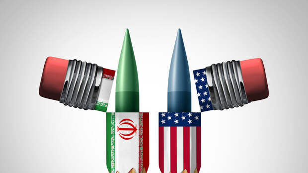 Новые переговоры Ирана и США по ядерной программе пройдут 26 февраля в Женеве