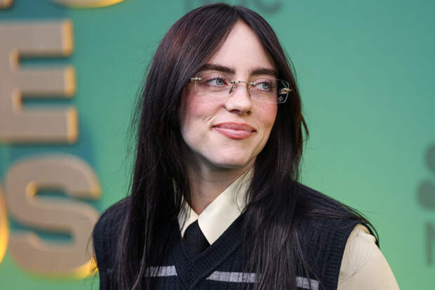 1. Без подписи