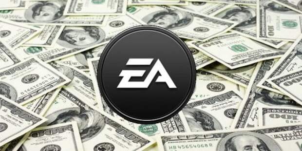 EA is very altruistic
