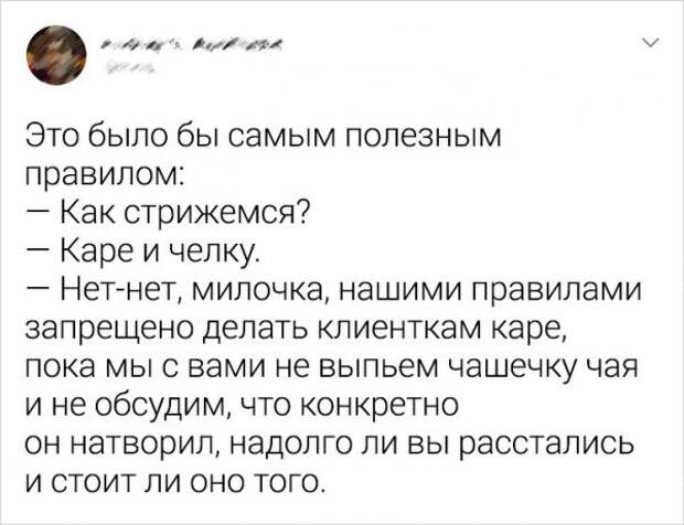 www.vsyako.net