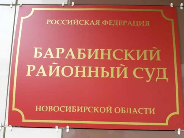 Сибирячка вернула право на материнский капитал через суд