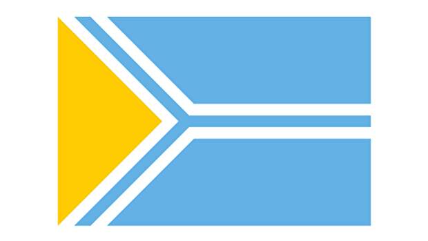 Республика Тыва 