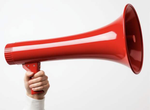 ФАС рекомендовала участникам рынка проверить рекламу на ограниченных ресурсах