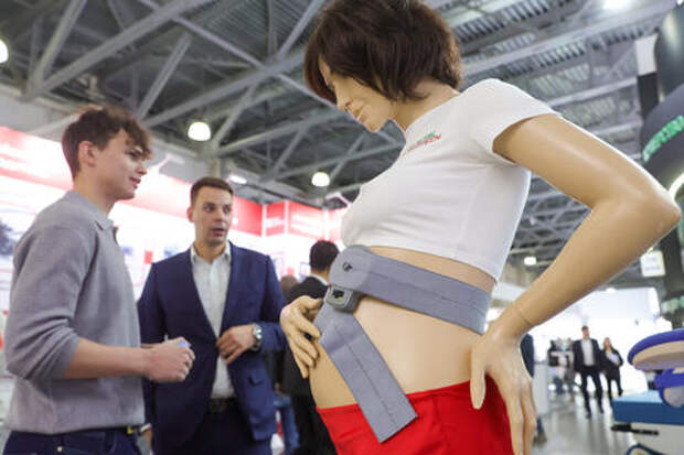 Россияне признались, как относятся к тестам на отцовство. Погубит ли это их отношения, если процедура в роддомах станет обязательной?