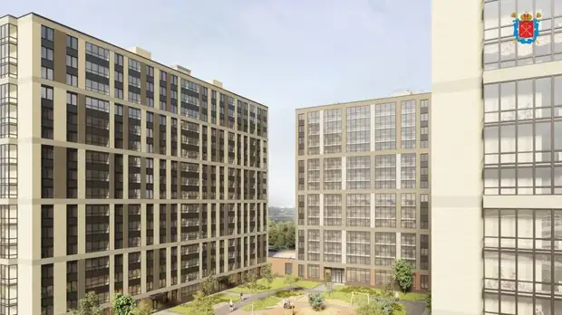 В Петербурге сократили срок общественных обсуждений градостроительных планов