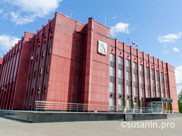 Расходы городского бюджета Ижевска увеличились на 536 млн рублей