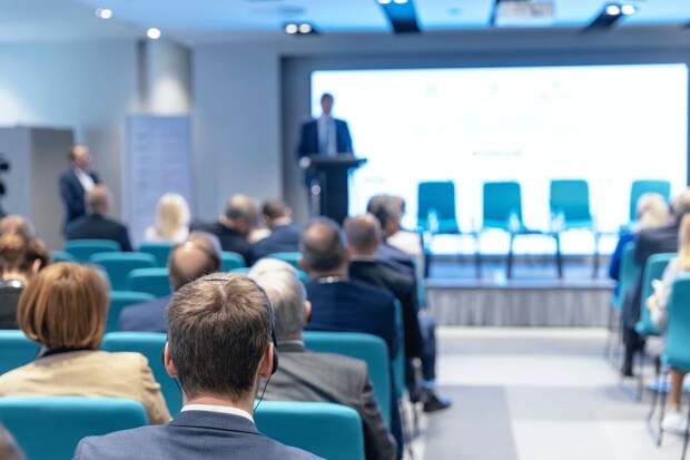 ВТБ: развитие ИИ может привести к созданию индивидуальных банков для клиентов