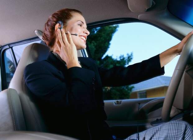 Как сократить расходы на автомобиль