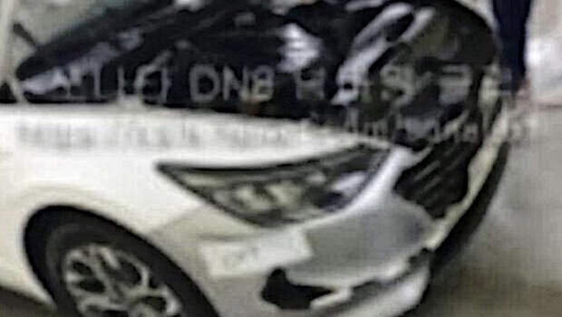 sonata 2020