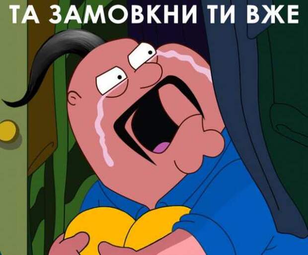 Европа готовится к тому, что Украина может лишиться помощи США — Писториус | Русская весна