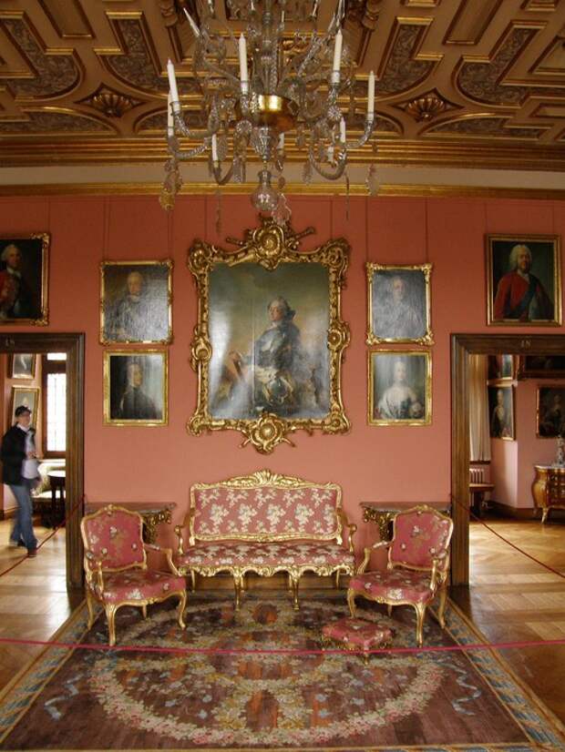 P5260308 (525x700, 131Kb)