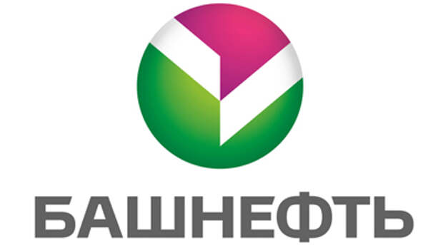 АФК «Система» опротестует решение суда о возврате «Башнефти»