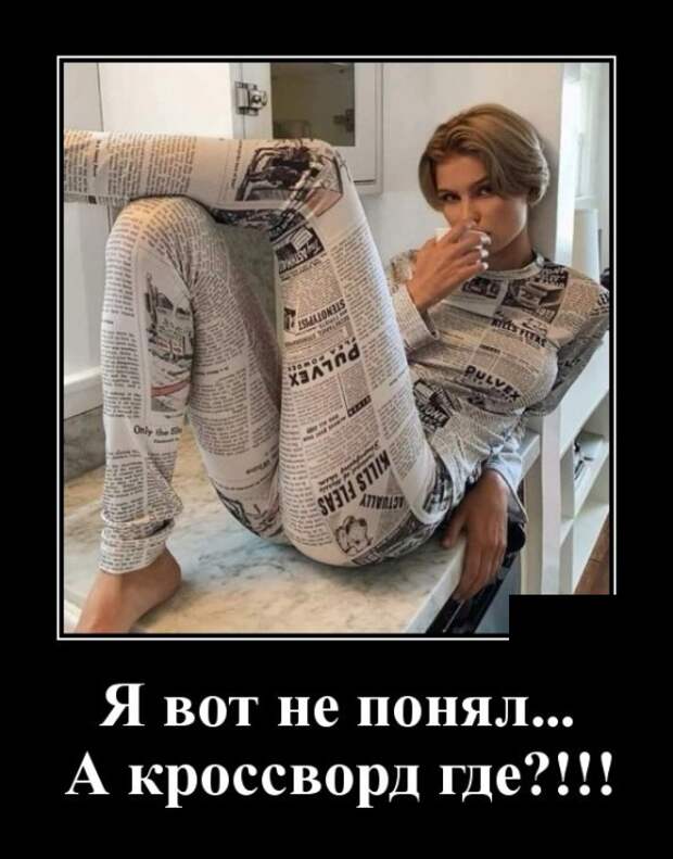 www.vsyako.net