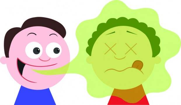 emrCartoons/Shutterstock
