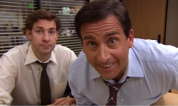 5 привычек, которые привычны для миллениалов, но раздражают бумеров