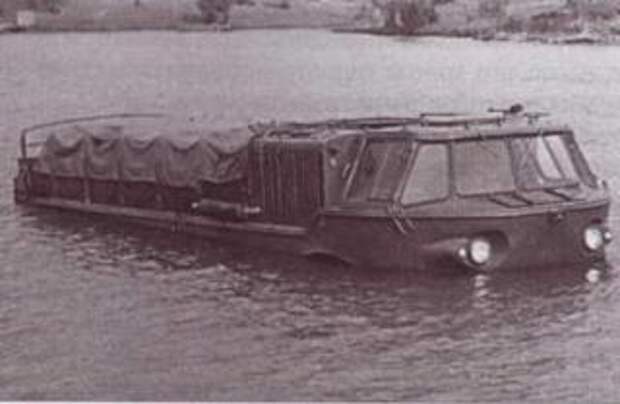 135Б