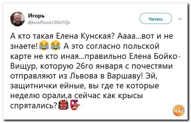 dfd33c0abfa65b3e760bb4654d86b83e.jpg